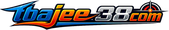 tbajee 38com